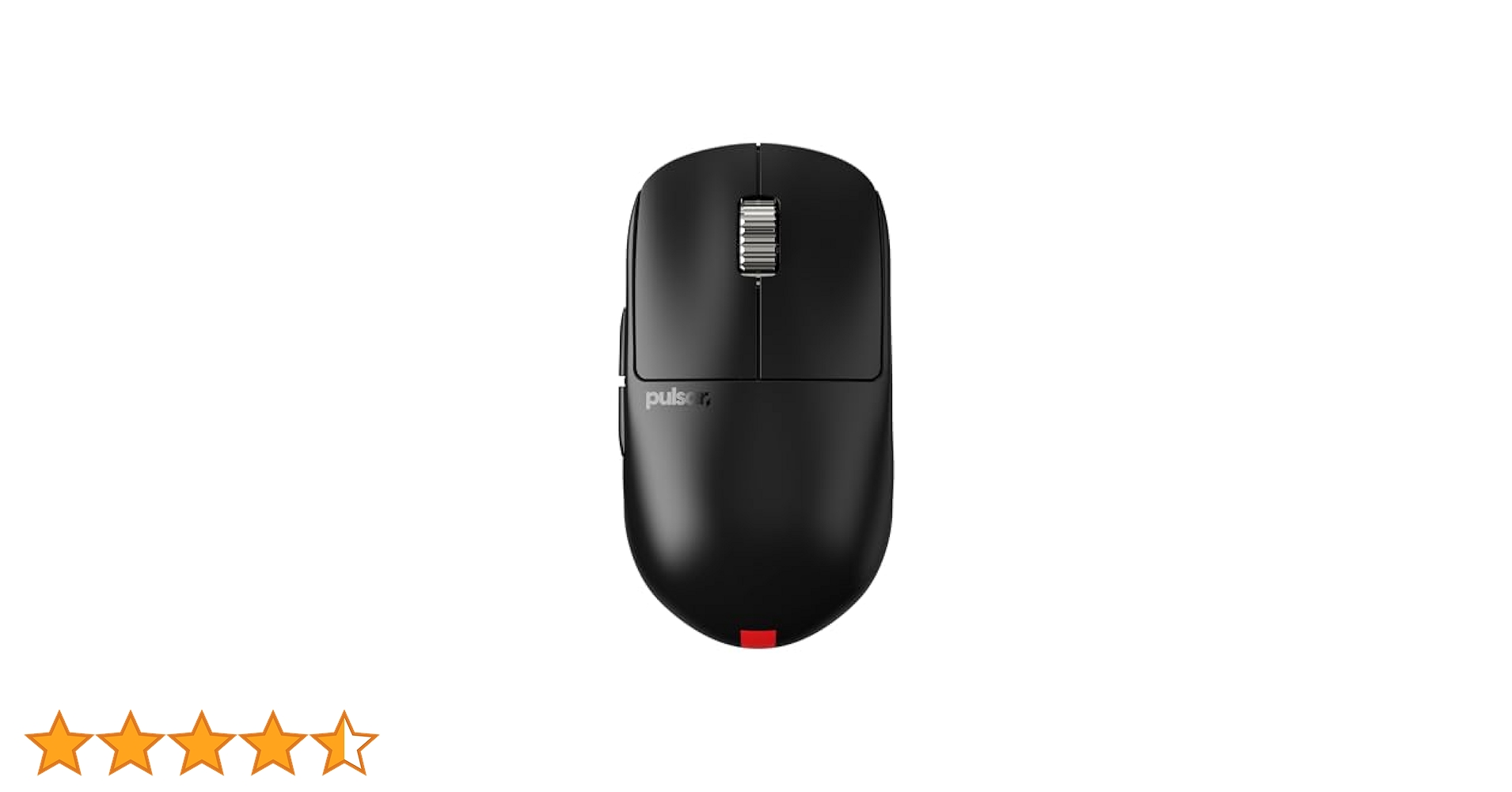 【即購入OK】pulsar FR2 X2H ワイヤレスマウス サイズ1 31b2XIlFWkL._SX240_SY220_CR,0,